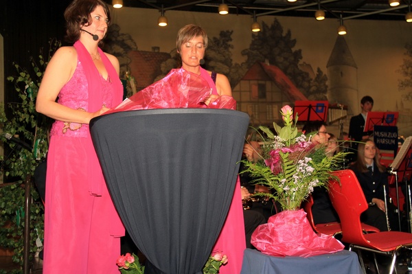 150 Jahre Schuetzen   027.jpg